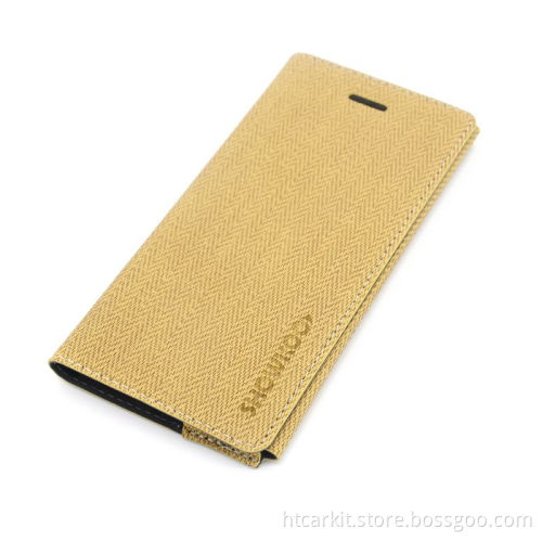 For iphone 6s slim case, slim leathe case For iphone 6s cover, For iphone 6s slim leather case
